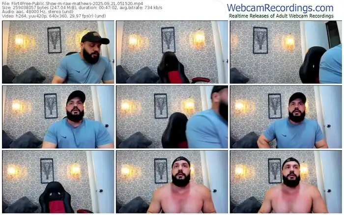 flirt4free-raw-mathews-09-21-2025-05-15-20