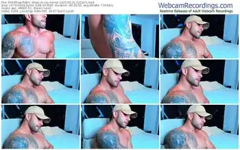 flirt4free-ray-torres-09-21-2025-02-24-15