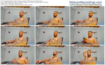 flirt4free-remy-steen-09-21-2025-02-32-03