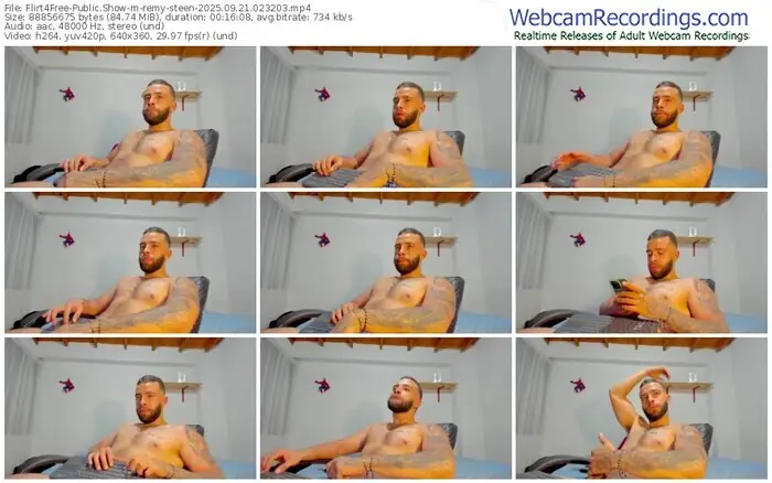 flirt4free-remy-steen-09-21-2025-02-32-03