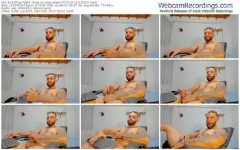 flirt4free-remy-steen-09-21-2025-02-54-21