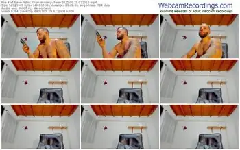 flirt4free-remy-steen-09-21-2025-03-29-15