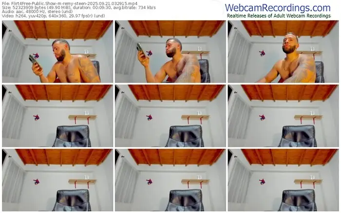 flirt4free-remy-steen-09-21-2025-03-29-15