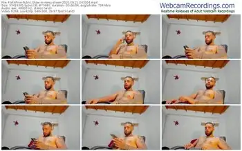 flirt4free-remy-steen-09-21-2025-04-33-04