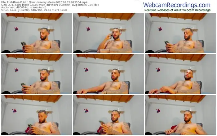 flirt4free-remy-steen-09-21-2025-04-33-04