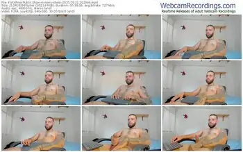 flirt4free-remy-steen-09-21-2025-20-29-46