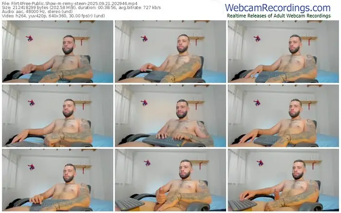 flirt4free-remy-steen-09-21-2025-20-29-46