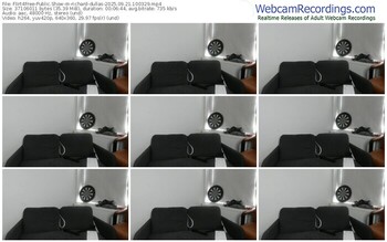 flirt4free-richard-dullas-09-21-2025-10-03-29