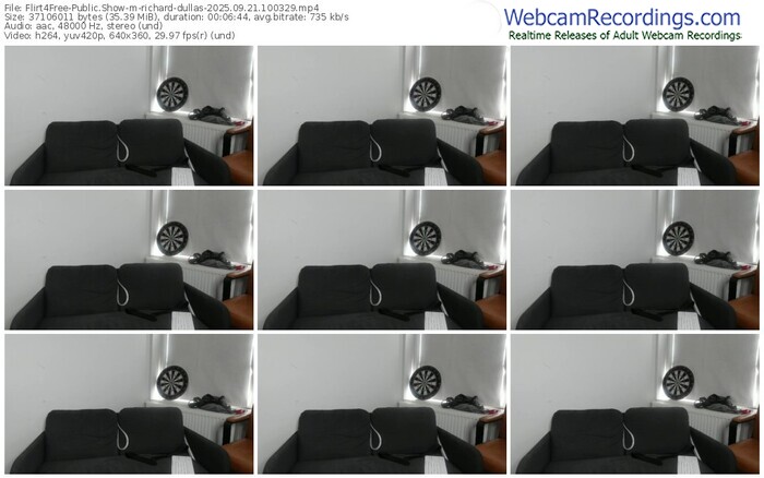 flirt4free-richard-dullas-09-21-2025-10-03-29