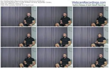 flirt4free-ricky-stonee-09-21-2025-20-29-46