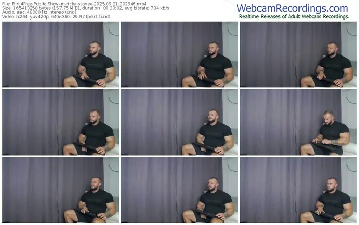 flirt4free-ricky-stonee-09-21-2025-20-29-46