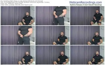 flirt4free-ricky-stonee-09-21-2025-21-11-40