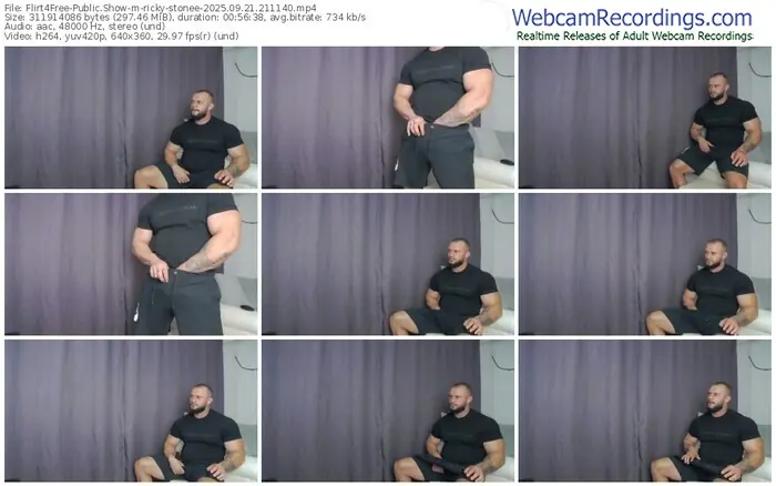 flirt4free-ricky-stonee-09-21-2025-21-11-40