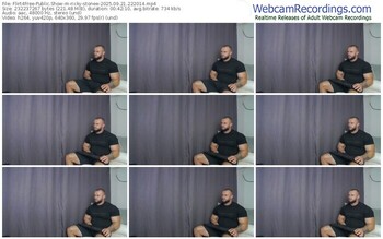 flirt4free-ricky-stonee-09-21-2025-22-20-14