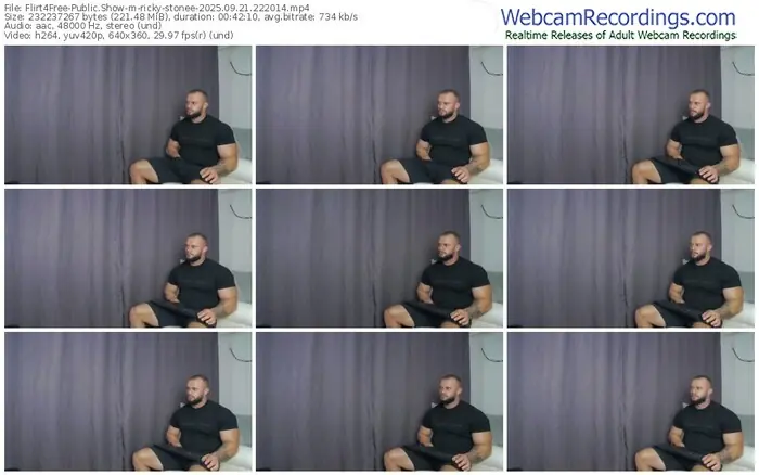 flirt4free-ricky-stonee-09-21-2025-22-20-14