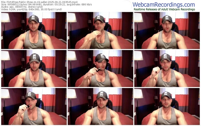 flirt4free-rik-adler-09-21-2025-09-35-45