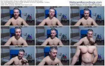 flirt4free-robby-shaw-09-21-2025-04-56-30