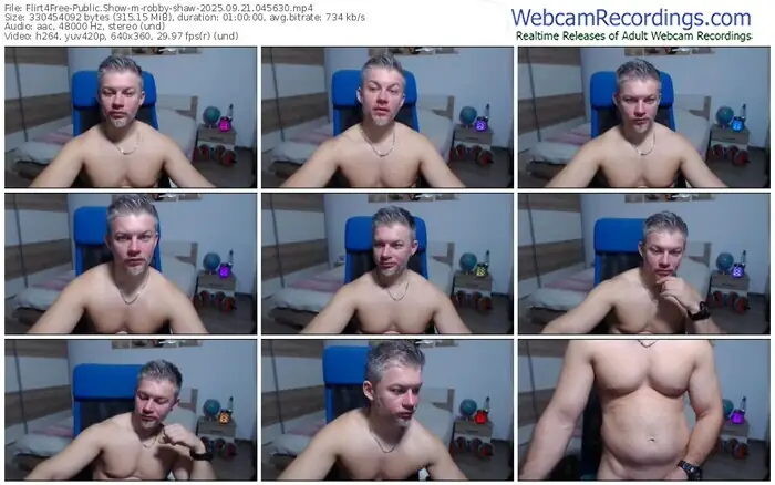 flirt4free-robby-shaw-09-21-2025-04-56-30