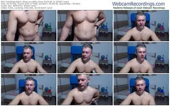 flirt4free-robby-shaw-09-21-2025-05-58-17