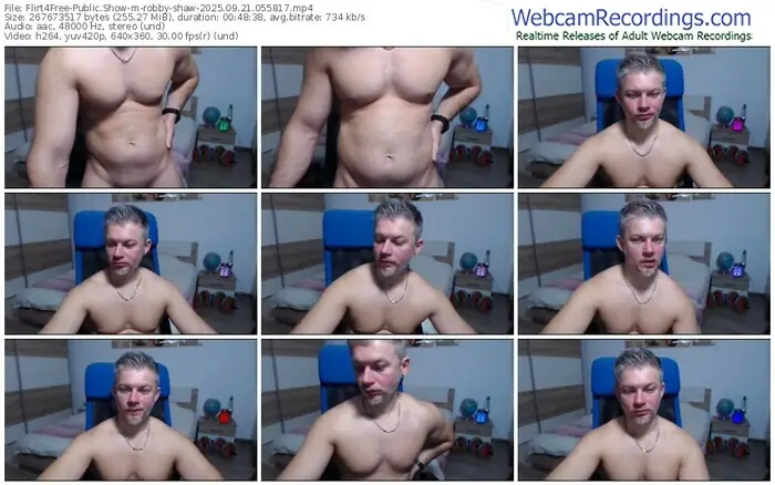 flirt4free-robby-shaw-09-21-2025-05-58-17