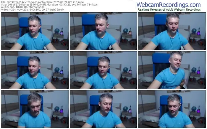 flirt4free-robby-shaw-09-21-2025-08-14-10