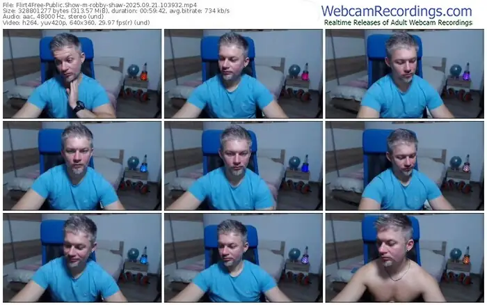 flirt4free-robby-shaw-09-21-2025-10-39-32