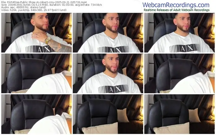 flirt4free-robert-croy-09-21-2025-00-57-33