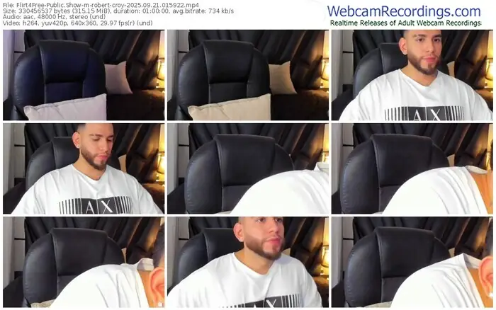 flirt4free-robert-croy-09-21-2025-01-59-22