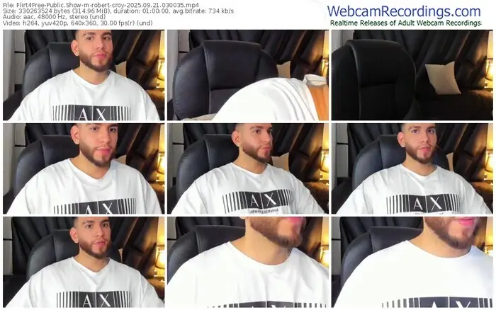 flirt4free-robert-croy-09-21-2025-03-00-35