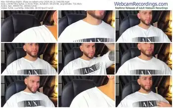 flirt4free-robert-croy-09-21-2025-04-02-09