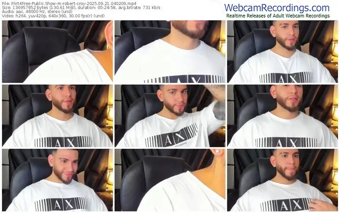 flirt4free-robert-croy-09-21-2025-04-02-09