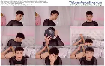 flirt4free-robert-rosenberg-09-21-2025-05-14-00