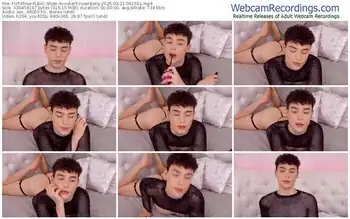 flirt4free-robert-rosenberg-09-21-2025-06-15-51