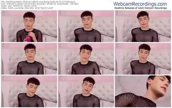 flirt4free-robert-rosenberg-09-21-2025-07-16-46