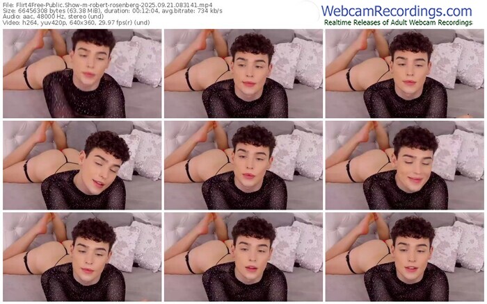 flirt4free-robert-rosenberg-09-21-2025-08-31-41