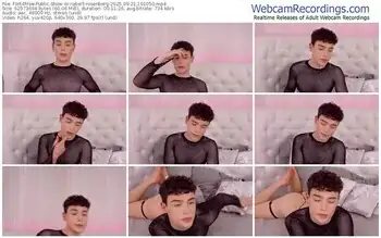 flirt4free-robert-rosenberg-09-21-2025-10-10-50