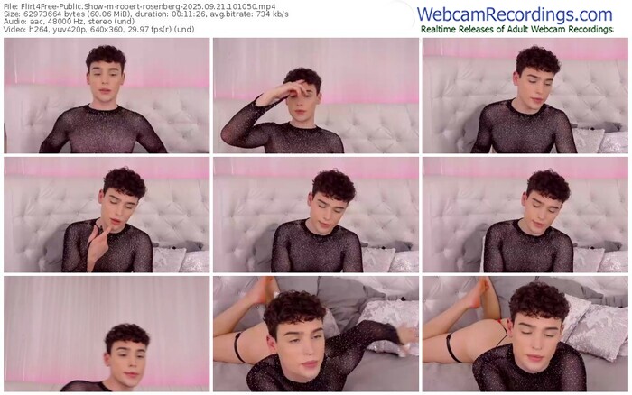 flirt4free-robert-rosenberg-09-21-2025-10-10-50