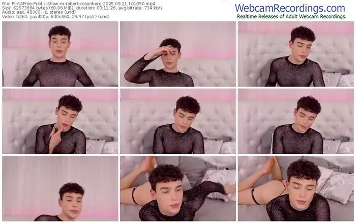 flirt4free-robert-rosenberg-09-21-2025-10-10-50