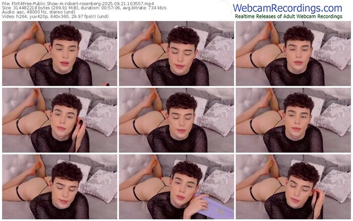 flirt4free-robert-rosenberg-09-21-2025-10-35-57