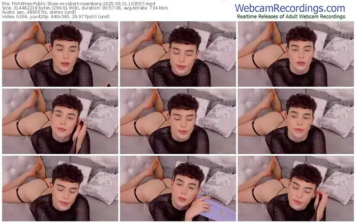 flirt4free-robert-rosenberg-09-21-2025-10-35-57