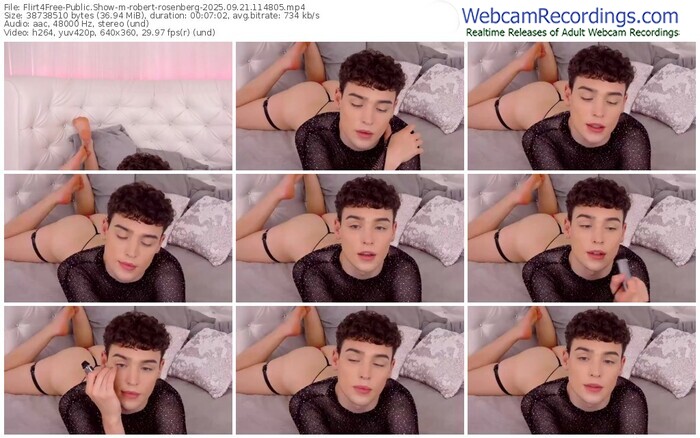 flirt4free-robert-rosenberg-09-21-2025-11-48-05