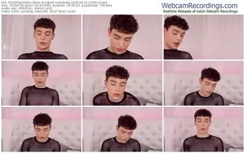 flirt4free-robert-rosenberg-09-21-2025-12-08-13