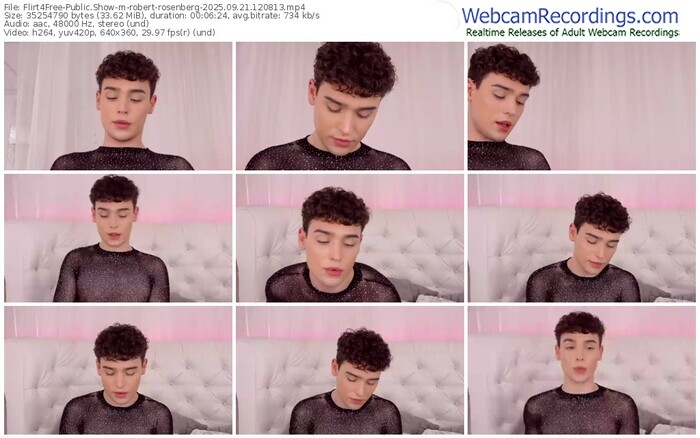 flirt4free-robert-rosenberg-09-21-2025-12-08-13