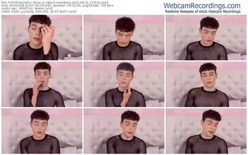 flirt4free-robert-rosenberg-09-21-2025-12-35-31