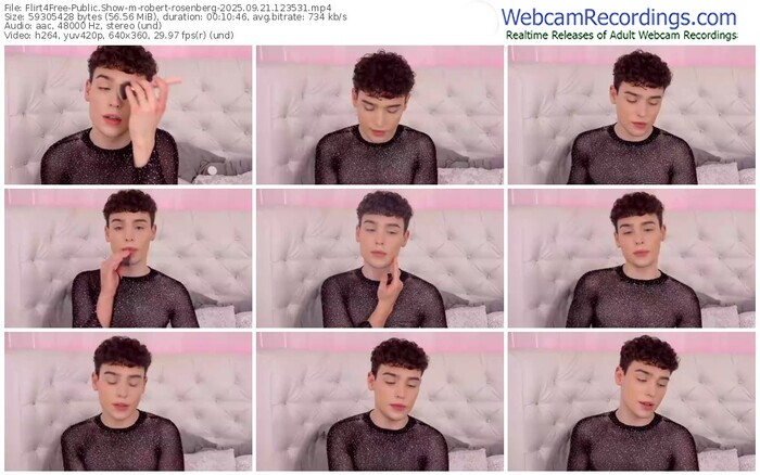 flirt4free-robert-rosenberg-09-21-2025-12-35-31