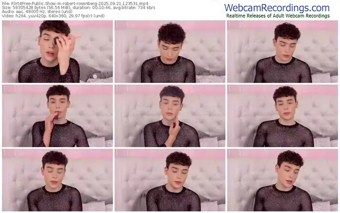 flirt4free-robert-rosenberg-09-21-2025-12-35-31