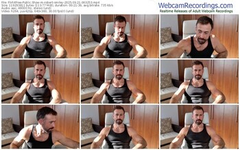 flirt4free-robert-smiley-09-21-2025-06-32-53