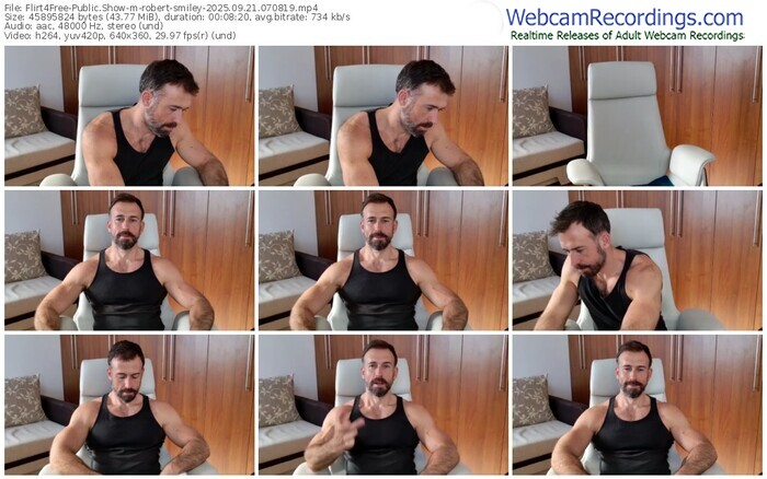 flirt4free-robert-smiley-09-21-2025-07-08-19