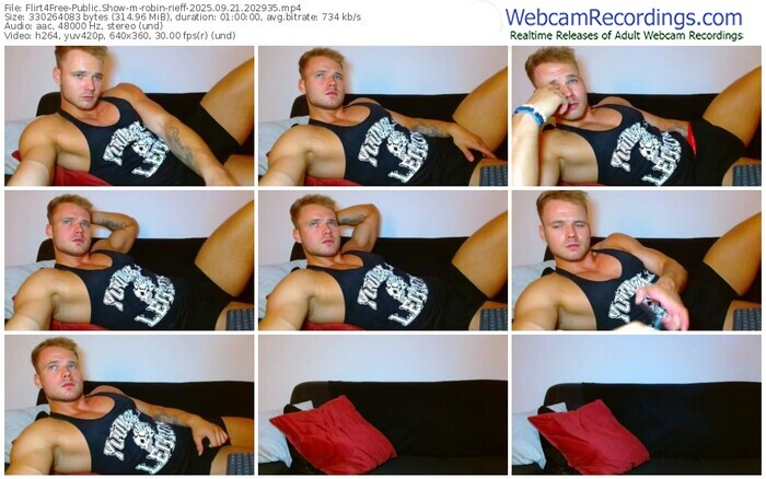 flirt4free-robin-rieff-09-21-2025-20-29-35