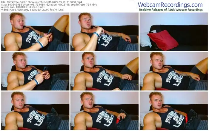 flirt4free-robin-rieff-09-21-2025-21-30-38